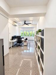 Kim Keat House (D12), Apartment #625537001